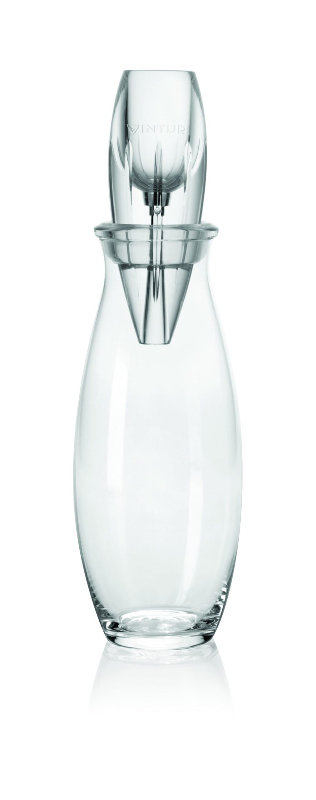 Vinturi Reserve Deluxe – Bild 4